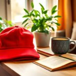 charming and unique gift ideas for him perfect presents hell love 1763621512