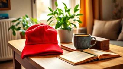 charming and unique gift ideas for him perfect presents hell love 1763621512