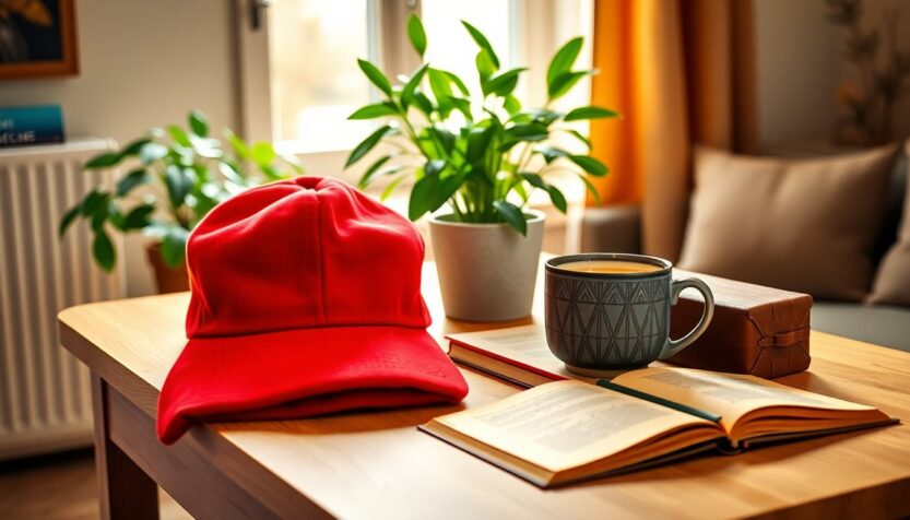 charming and unique gift ideas for him perfect presents hell love 1763621512