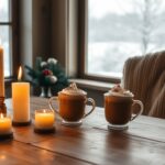 charming winter date ideas for couples cozy and romantic experiences 1763610352