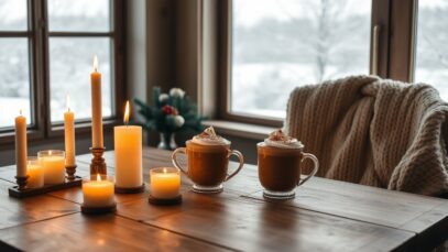 charming winter date ideas for couples cozy and romantic experiences 1763610352
