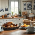 cherished sunday memories a heartwarming journey through time 1764510112