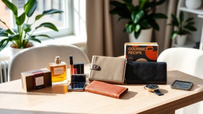 cherished womens unique gift ideas thoughtful presents theyll love 1762468278