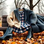 chic outfit inspiration for november events elevate your fall style 1762061866