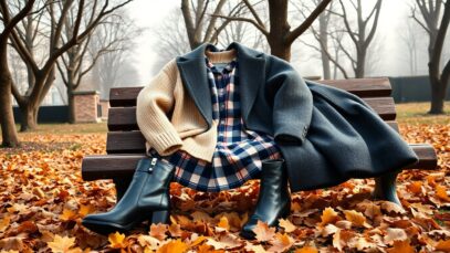 chic outfit inspiration for november events elevate your fall style 1762061866