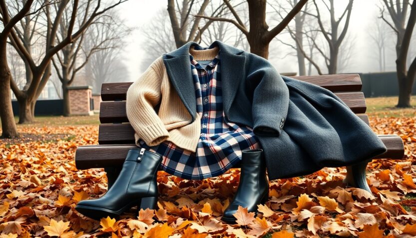 chic outfit inspiration for november events elevate your fall style 1762061866