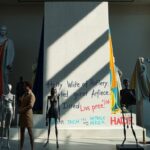 contemporary artists transforming confederate statues a new perspective on history 1763223491