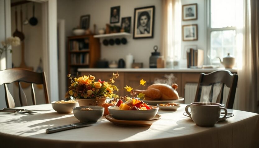 coping with grief navigating thanksgiving after the loss of a loved one 1763412354