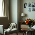 coping with the loss of a beloved companion a guide to healing 1763632675