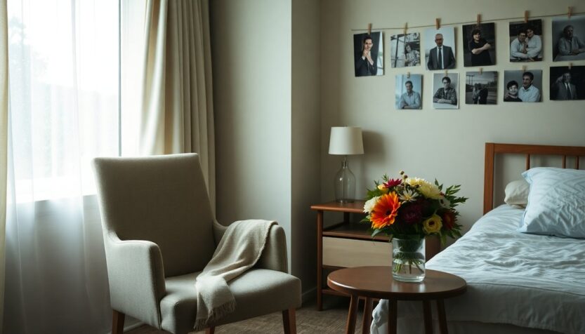 coping with the loss of a beloved companion a guide to healing 1763632675