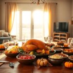 cozy up with these heartwarming thanksgiving movies for family fun 1764230407