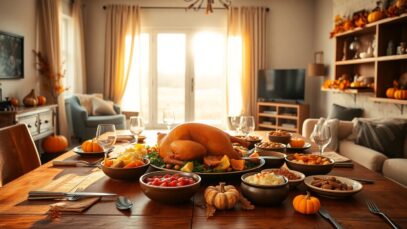 cozy up with these heartwarming thanksgiving movies for family fun 1764230407