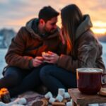 cozy winter date ideas unique ways to enjoy the season together 1763636376