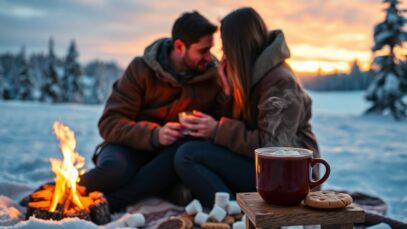 cozy winter date ideas unique ways to enjoy the season together 1763636376