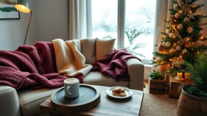 creating a cozy and enjoyable winter checklist 1762479100