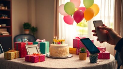 creating the perfect birthday message for your best friend 1761985721