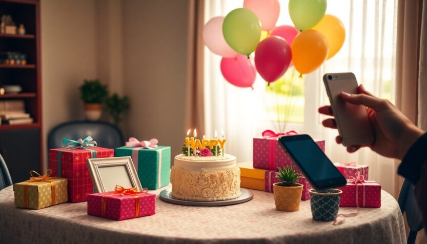 creating the perfect birthday message for your best friend 1761985721