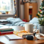 creative and practical gift ideas for college students this december 1762823936