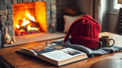 creative gift ideas for husbands and partners 1763647453