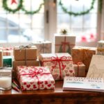 creative gift ideas that your friends will love 1763035403