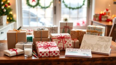 creative gift ideas that your friends will love 1763035403