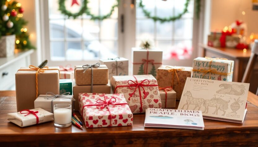 creative gift ideas that your friends will love 1763035403