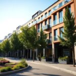 current real estate opportunities in milan for savvy investors 1762834845