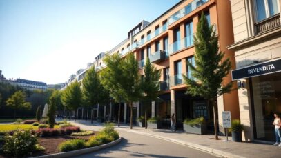 current real estate opportunities in milan for savvy investors 1762834845