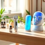 currentbody black friday cyber monday unbeatable deals on beauty devices 1762544568