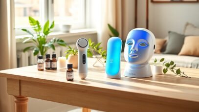 currentbody black friday cyber monday unbeatable deals on beauty devices 1762544568