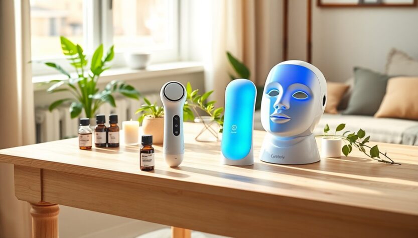 currentbody black friday cyber monday unbeatable deals on beauty devices 1762544568