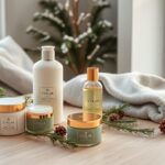 cyklars winter body care set oprahs top picks and my must have essentials 1764115983