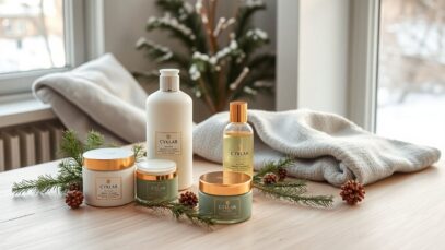 cyklars winter body care set oprahs top picks and my must have essentials 1764115983