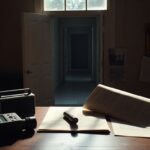 david harbours absence from stranger things promotional events explained 1762369990