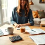 debunking the money myth how it affects womens financial confidence 1762083583