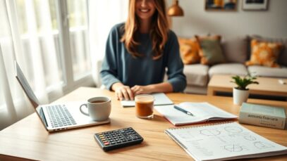 debunking the money myth how it affects womens financial confidence 1762083583