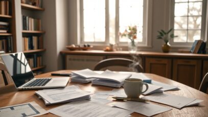 debunking the myth women and financial competence uncovered 1762083643