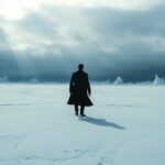 decoding the ending of del toros frankenstein what it really means 1762696977