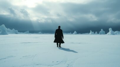 decoding the ending of del toros frankenstein what it really means 1762696977