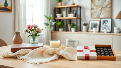 delightful gifts for moms unique present ideas for 2023 1763127664