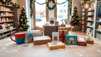 delightful stocking stuffer ideas to brighten your holiday season 1762570011