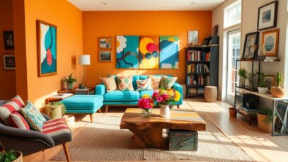 discover a colorful and whimsical home in lakewood california 1763673712