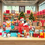 discover amazing deals on gifts this black friday and cyber monday 1764358885