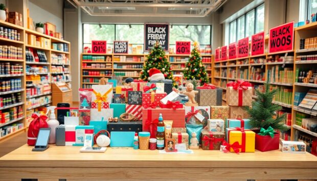 discover amazing deals on gifts this black friday and cyber monday 1764358885