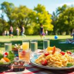 discover exciting weekend plans and inspiring ideas 1763803507