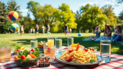 discover exciting weekend plans and inspiring ideas 1763803507