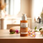 discover the amazing benefits of erborian cc cream for flawless skin 1763662455