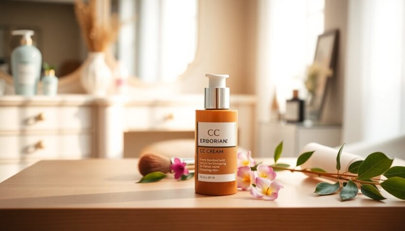 discover the amazing benefits of erborian cc cream for flawless skin 1763662455