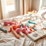 discover the benefits of using vibrators for enhanced sexual experiences 1762391727