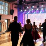 discover the exciting cast and episode schedule for dancing with the stars season 34 1762927485